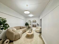 Blk 213 Ang Mo Kio Avenue 3 (Ang Mo Kio), HDB 3 Rooms #559336601